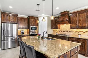 2749 Waverley Dr, Trophy Club, TX 76262 - Photo 13