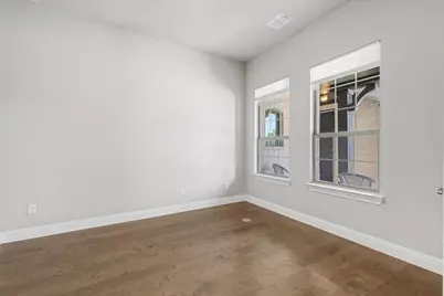 3508 Ruffian Court, Celina, TX 75071 - Photo 13