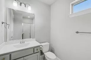 3508 Ruffian Ct, Celina, TX 75071 - Photo 15