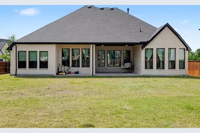3508 Ruffian Court, Celina, TX 75071 - Photo 25