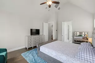 3508 Ruffian Ct, Celina, TX 75071 - Photo 9