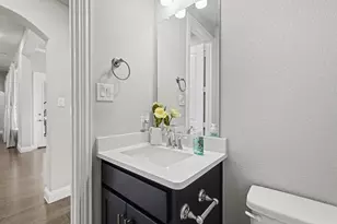 3508 Ruffian Ct, Celina, TX 75071 - Photo 21