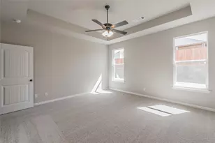 15061 Ted Trl, Aledo, TX 76008 - Photo 15