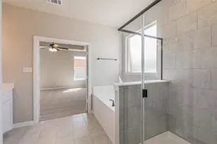 15061 Ted Trl, Aledo, TX 76008 - Photo 21
