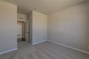 15061 Ted Trl, Aledo, TX 76008 - Photo 27