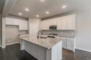 15061 Ted Trl, Aledo, TX 76008 - Photo 5