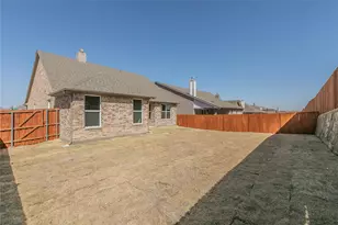 15061 Ted Trl, Aledo, TX 76008 - Photo 37