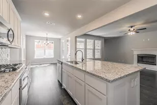 15061 Ted Trl, Aledo, TX 76008 - Photo 7
