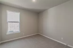 15061 Ted Trl, Aledo, TX 76008 - Photo 23