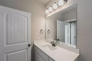15061 Ted Trl, Aledo, TX 76008 - Photo 29