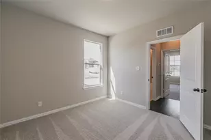 15061 Ted Trl, Aledo, TX 76008 - Photo 31