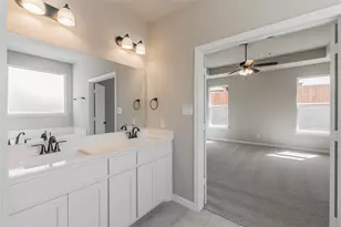 15061 Ted Trl, Aledo, TX 76008 - Photo 19