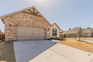 15061 Ted Trl, Aledo, TX 76008 - Photo 3