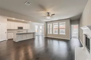 15061 Ted Trl, Aledo, TX 76008 - Photo 9