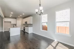 15061 Ted Trl, Aledo, TX 76008 - Photo 11