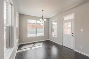 15061 Ted Trl, Aledo, TX 76008 - Photo 13