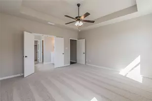 15061 Ted Trl, Aledo, TX 76008 - Photo 17