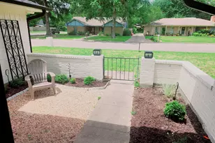 2908 Washington St, Commerce, TX 75428 - Photo 33
