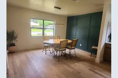 2908 Washington Street, Commerce, TX 75428 - Photo 15