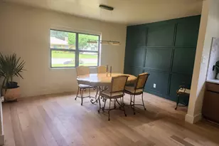 2908 Washington St, Commerce, TX 75428 - Photo 15