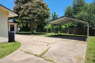 2908 Washington St, Commerce, TX 75428 - Photo 37