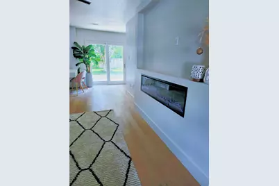 2908 Washington Street, Commerce, TX 75428 - Photo 19