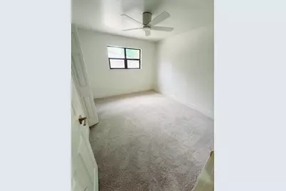 2908 Washington Street, Commerce, TX 75428 - Photo 29