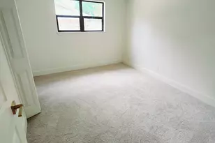 2908 Washington St, Commerce, TX 75428 - Photo 29