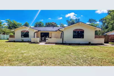 2908 Washington Street, Commerce, TX 75428 - Photo 5
