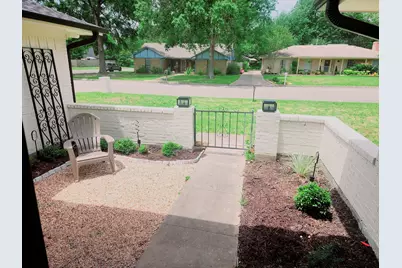 2908 Washington Street, Commerce, TX 75428 - Photo 29