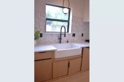 2908 Washington Street, Commerce, TX 75428 - Photo 5