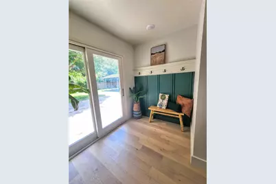 2908 Washington Street, Commerce, TX 75428 - Photo 21