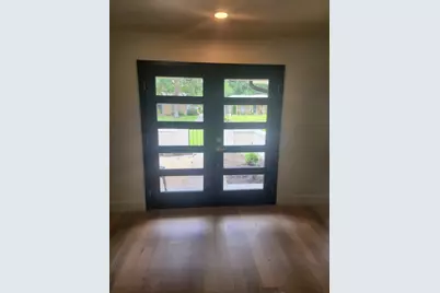 2908 Washington Street, Commerce, TX 75428 - Photo 25