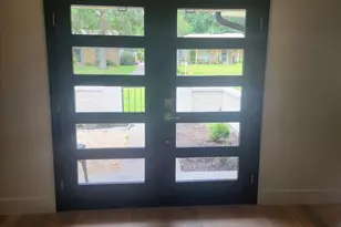 2908 Washington St, Commerce, TX 75428 - Photo 25