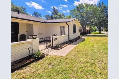 2908 Washington Street, Commerce, TX 75428 - Photo 3