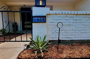2908 Washington St, Commerce, TX 75428 - Photo 3
