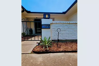 2908 Washington Street, Commerce, TX 75428 - Photo 3