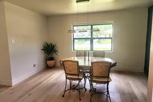 2908 Washington St, Commerce, TX 75428 - Photo 17
