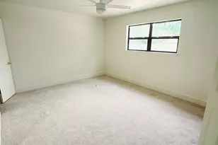 2908 Washington St, Commerce, TX 75428 - Photo 29