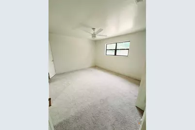 2908 Washington Street, Commerce, TX 75428 - Photo 31