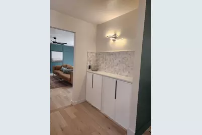 2908 Washington Street, Commerce, TX 75428 - Photo 13