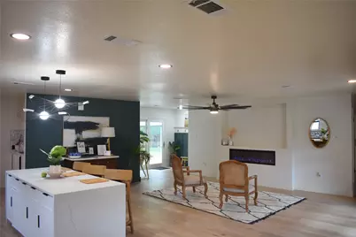 2908 Washington Street, Commerce, TX 75428 - Photo 9