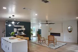 2908 Washington St, Commerce, TX 75428 - Photo 9
