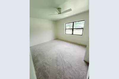 2908 Washington Street, Commerce, TX 75428 - Photo 29
