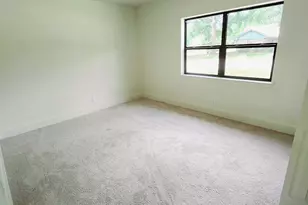 2908 Washington St, Commerce, TX 75428 - Photo 29