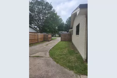 2908 Washington Street, Commerce, TX 75428 - Photo 27