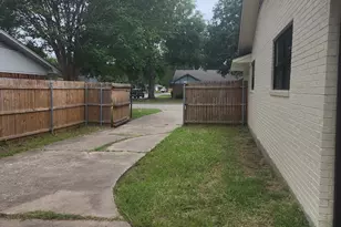 2908 Washington St, Commerce, TX 75428 - Photo 27