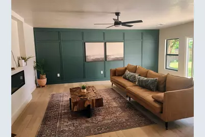 2908 Washington Street, Commerce, TX 75428 - Photo 23