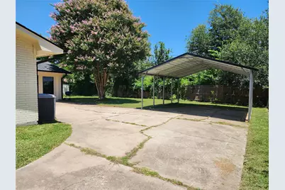 2908 Washington Street, Commerce, TX 75428 - Photo 39
