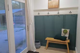 2908 Washington St, Commerce, TX 75428 - Photo 19